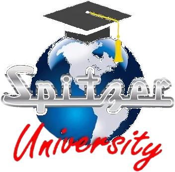 Spitzer University